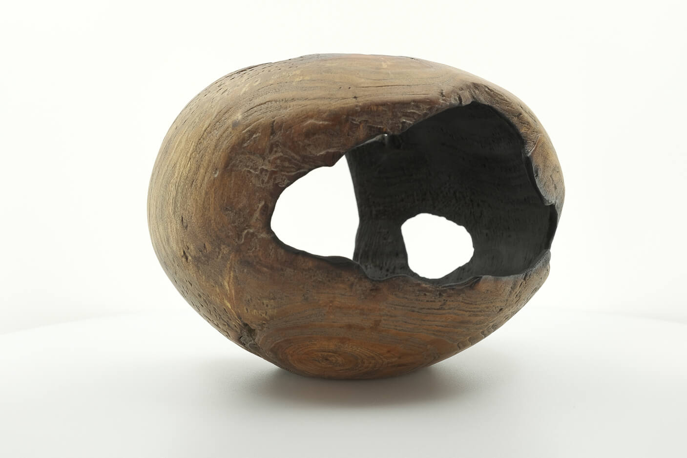 Sphère