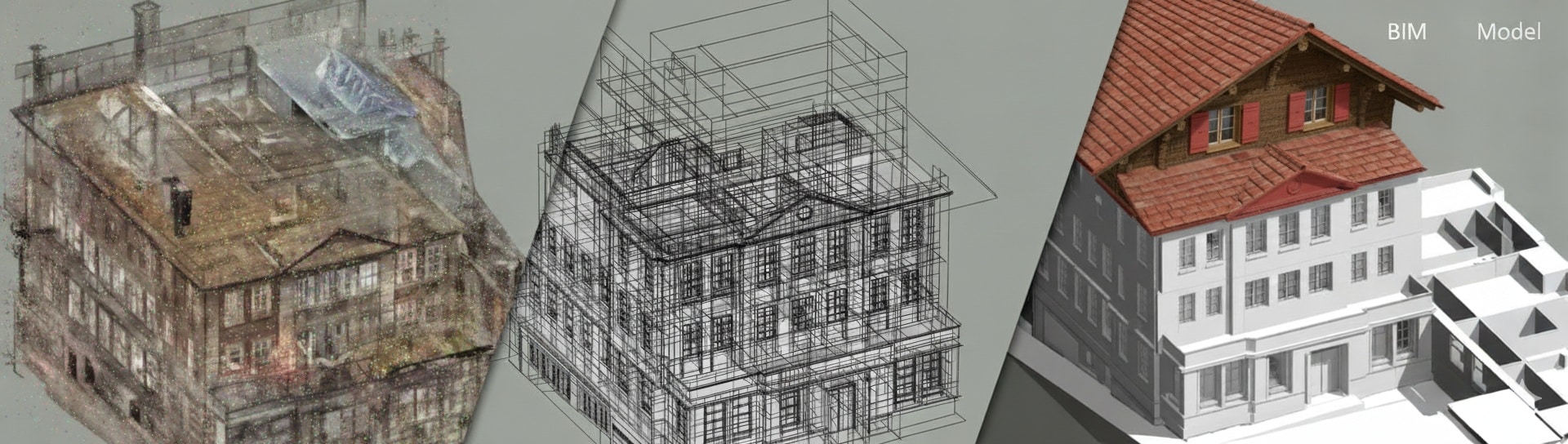 Gemini Generated Image 5r5mk25r5mk25r5m