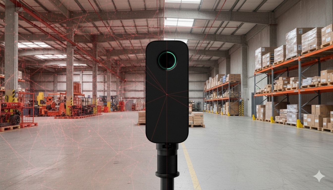 Gemini Generated Image asiwv9asiwv9asiw