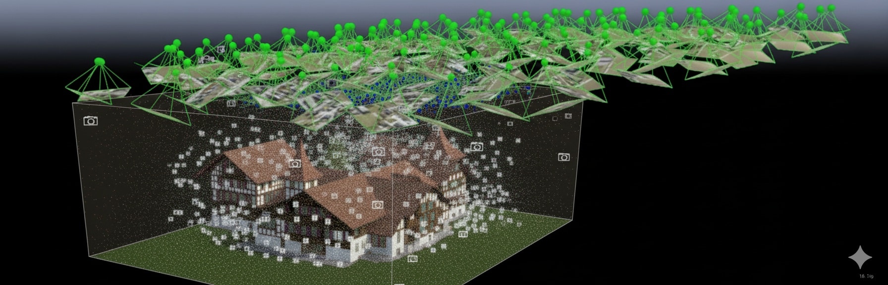 Gemini Generated Image igg44digg44digg4