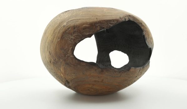 Sphère